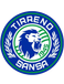 Polisportiva Tirreno