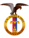 Montevarchi Calcio Aquila 1902