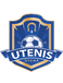 FK Utenis Utena