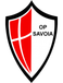 US Savoia 1908