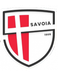 US Savoia 1908