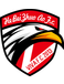 Hebei Zhuoao Hebei Zhuoao