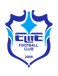 Hebei Elite
