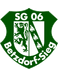 SG 06 Betzdorf II SG 06 Betzdorf II