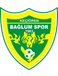 Keciören Belediyesi Baglum Spor
