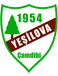 Bornova Yesilova Spor Jugend Bornova Yesilova Spor Jugend