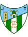 Juventud Torremolinos CF