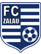 Armatura Zalau (1945-2005)