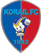 Daejeon Korail FC