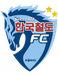 Daejeon Korail FC