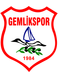 Gemlikspor