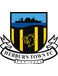 Hebburn Town Hebburn Town