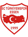 Türkiyemspor Essen