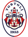 US Tortolì Calcio 1953 US Tortolì Calcio 1953