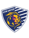 UiTM United FC UiTM United FC