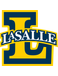 La Salle Explorers (La Salle University)