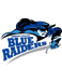 LW Blue Raiders (Lindsey Wilson College) LW Blue Raiders (Lindsey Wilson College)