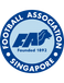 Singapore Cubs