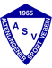 ASV Altenlingen ASV Altenlingen