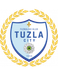 FK Tuzla City