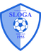 FK Sloga Simin Han