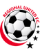 Regional United FC Regional United FC