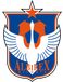 Albirex Niigata Phnom Penh (-2015)