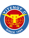 Shaoxing Keqiao Yuejia Reserves