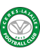 Ceres-La Salle FC