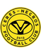 Ceres-Negros FC