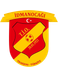 Trabzon Idmanocagi Jugend