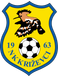 SD NK Krizevci