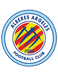 FC Albères Argelès FC Albères Argelès