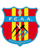 FC Albères Argelès