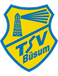 TSV Büsum
