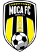 Moca FC Moca FC