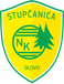 NK Stupcanica Olovo