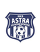 Astra Ustronie Morskie Astra Ustronie Morskie