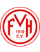 FV 1910 Horas FV 1910 Horas