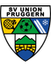 SV Union Pruggern SV Union Pruggern