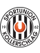 Sportunion Kollerschlag Sportunion Kollerschlag