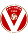 Varese Calcio