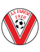 Varese Calcio
