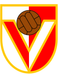 Varese Calcio