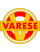 Varese Calcio