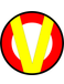 Varese Calcio