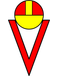 Varese Calcio