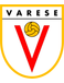 Varese Calcio
