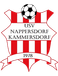 USV Nappersdorf/Kammersdorf USV Nappersdorf/Kammersdorf