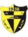 Darnes SC Darnes SC